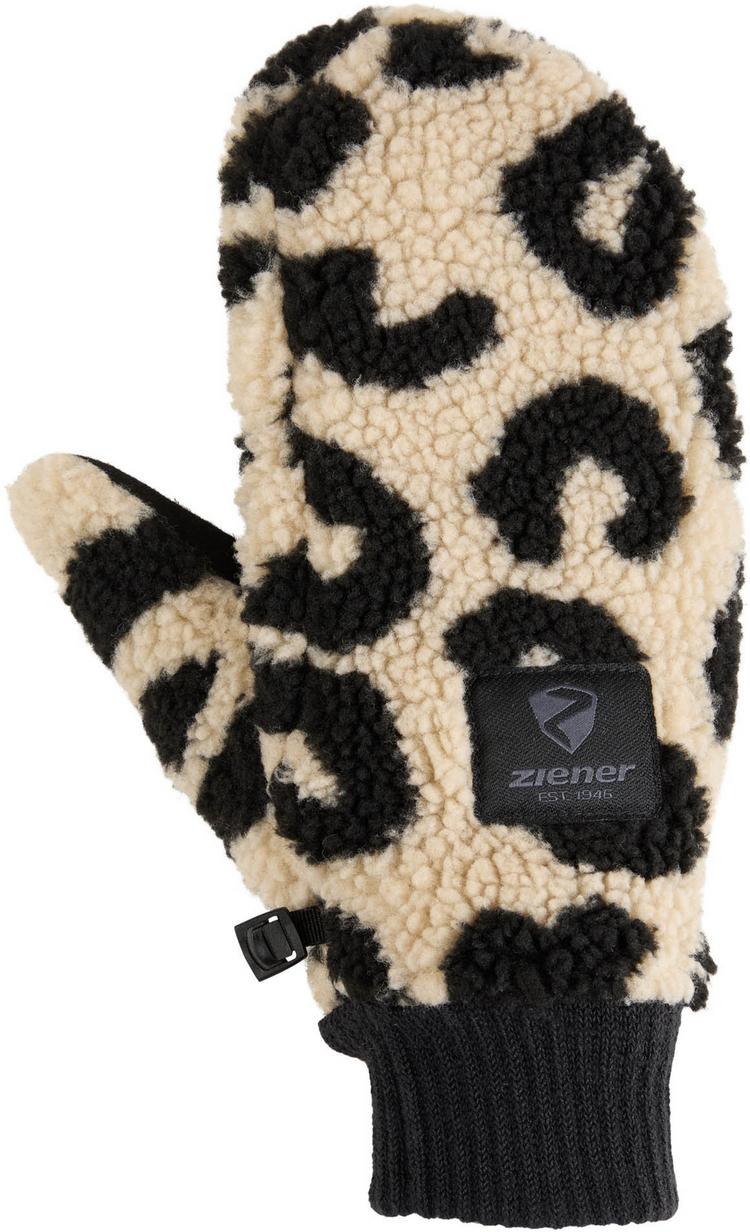 Ziener null - 0 | SportScheck