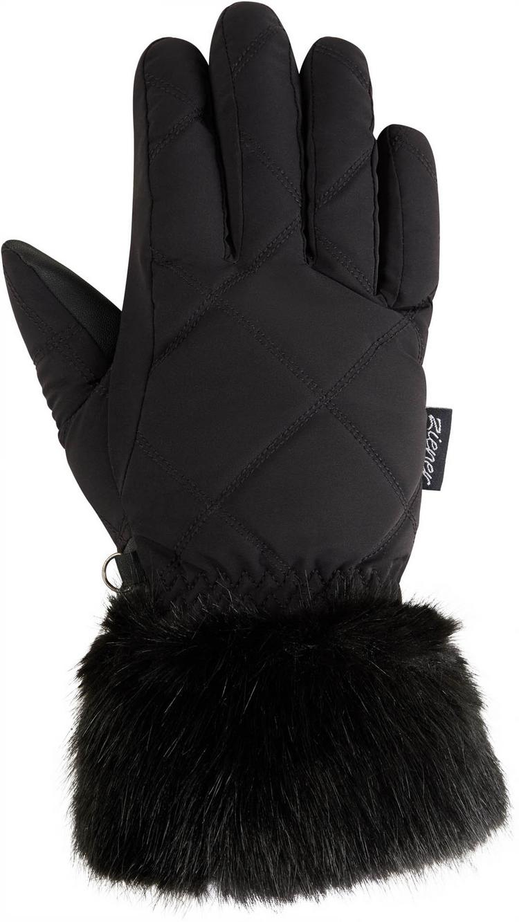 Ziener null - 0 | SportScheck