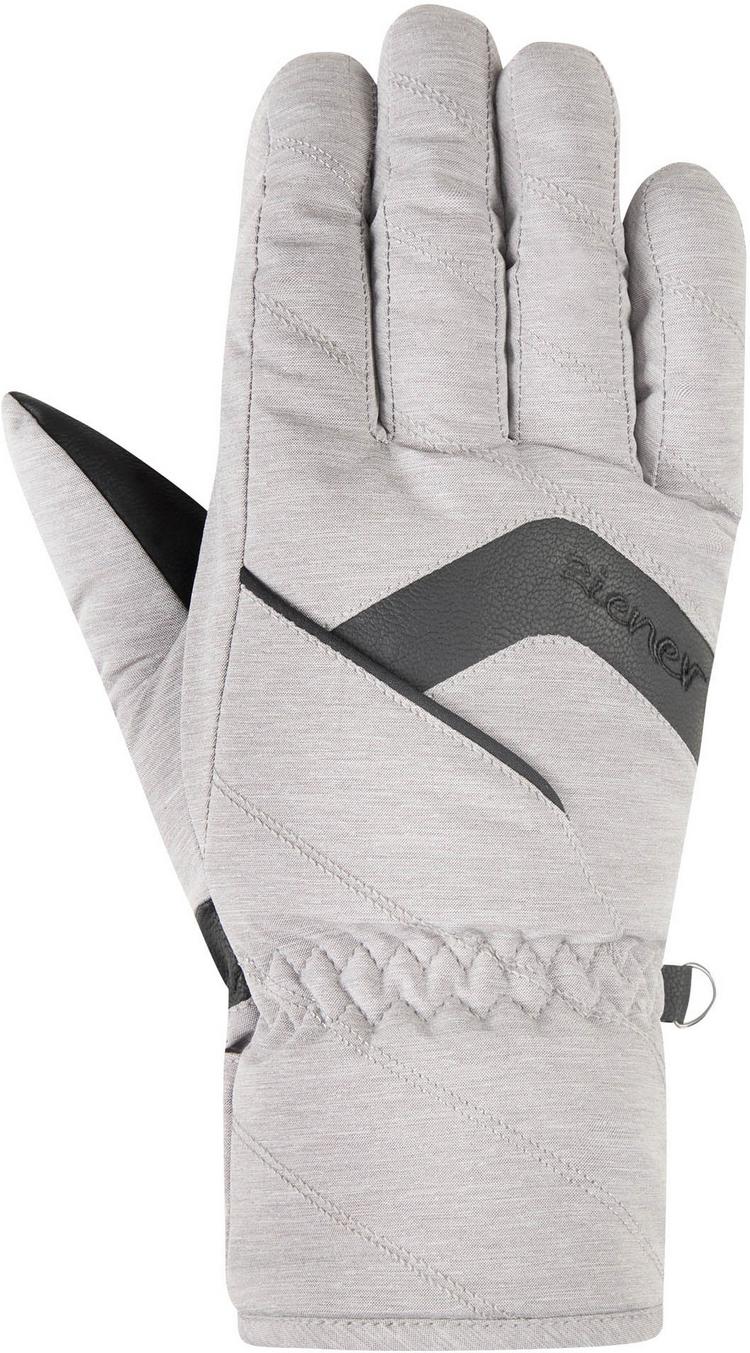 Ziener null - 0 | SportScheck