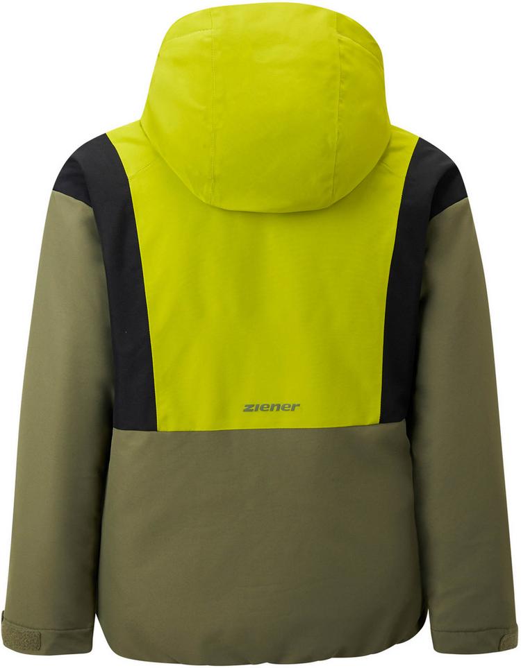 Ziener null - 0 | SportScheck