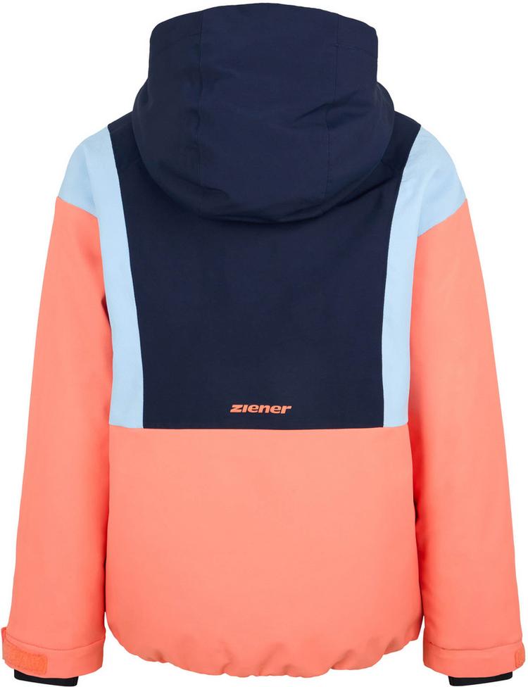 Ziener null - 0 | SportScheck