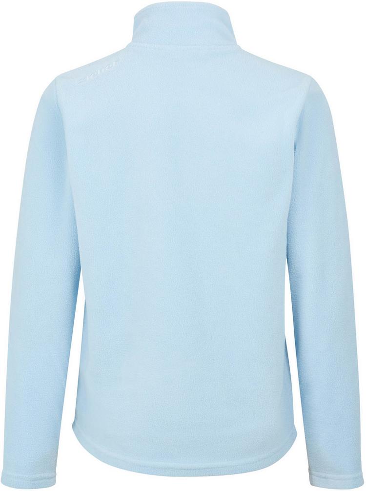 Ziener null - 0 | SportScheck