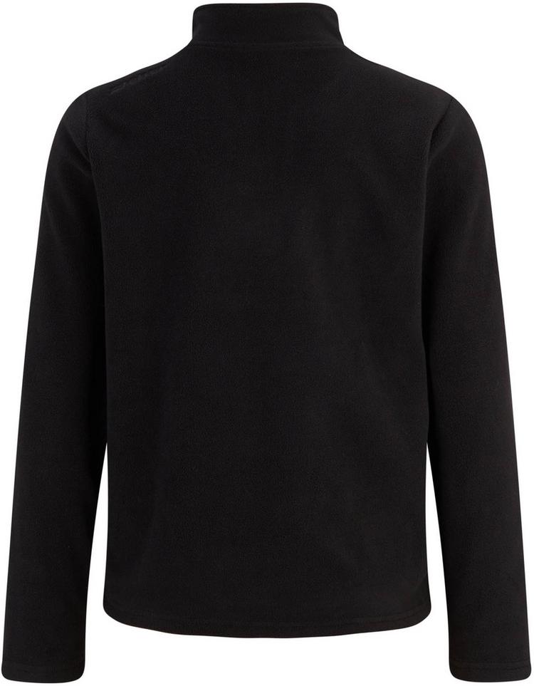 Ziener null - 0 | SportScheck