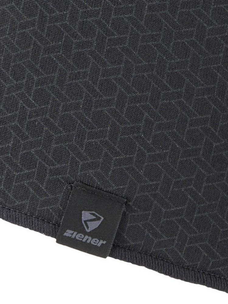 Ziener null - 0 | SportScheck