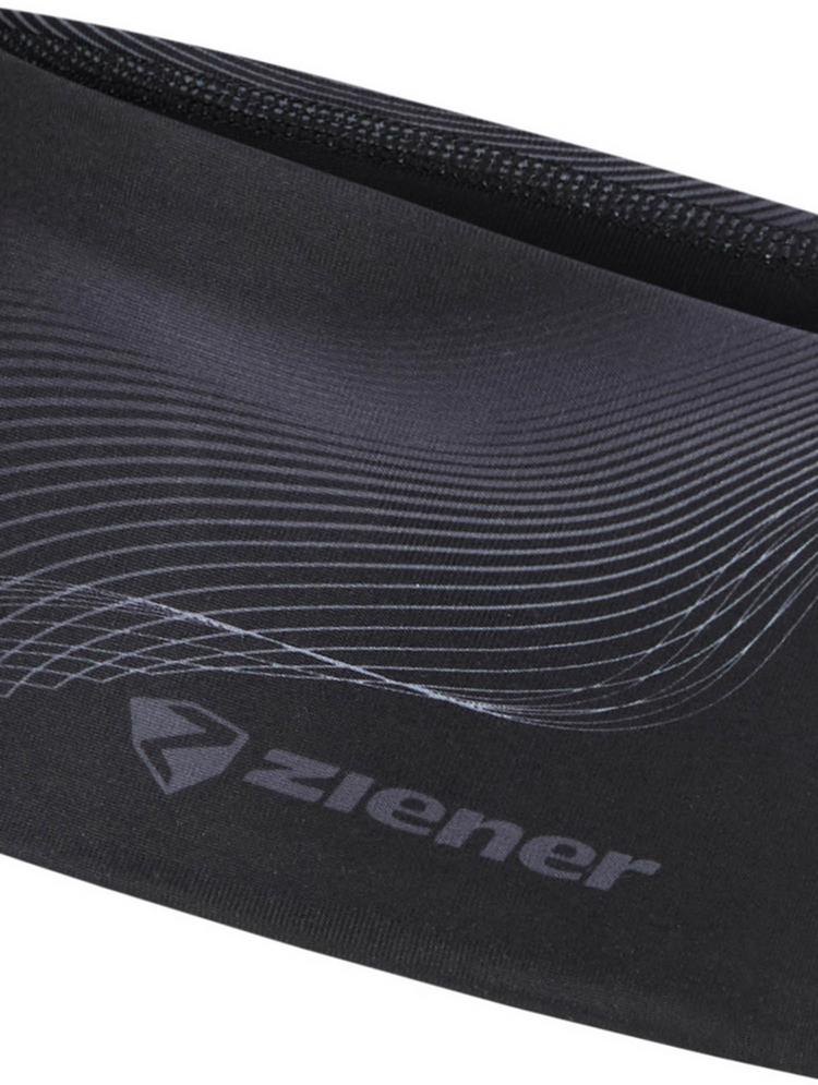 Ziener null - 0 | SportScheck