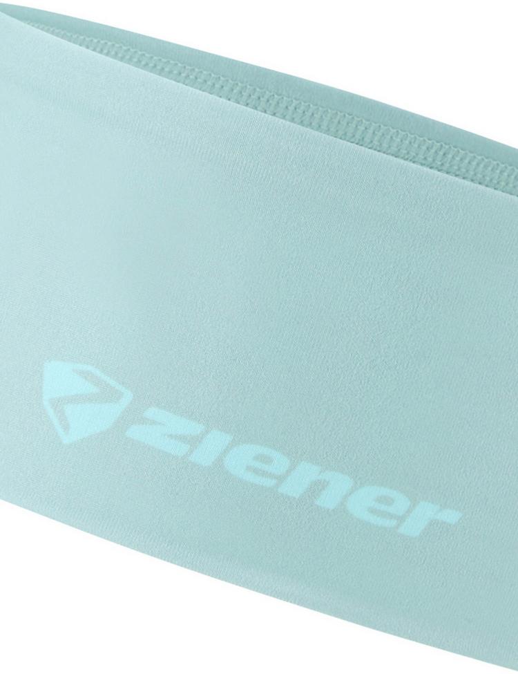 Ziener null - 0 | SportScheck