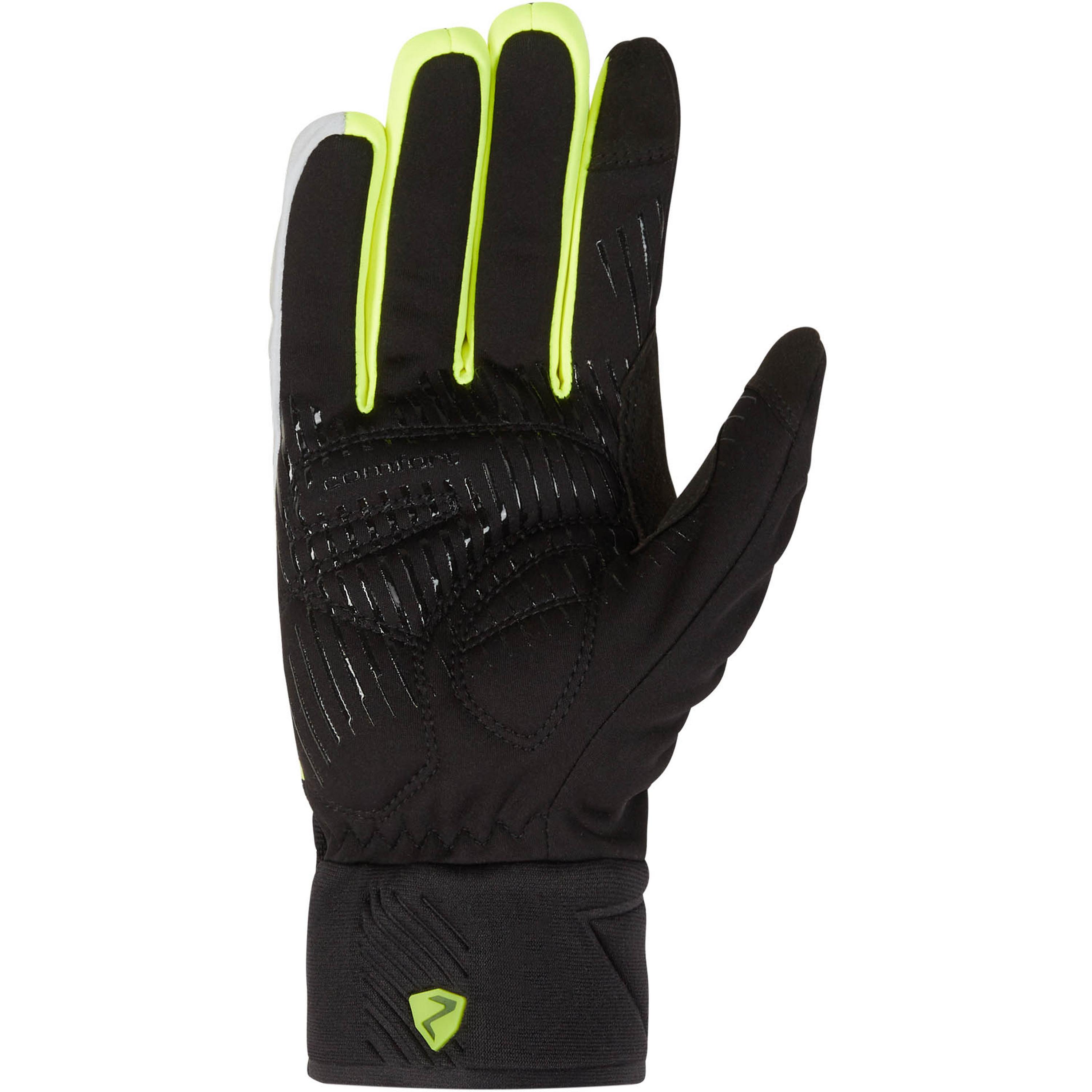 Thumbnail - Ziener DIRICH-Z TOUCH Handschuh