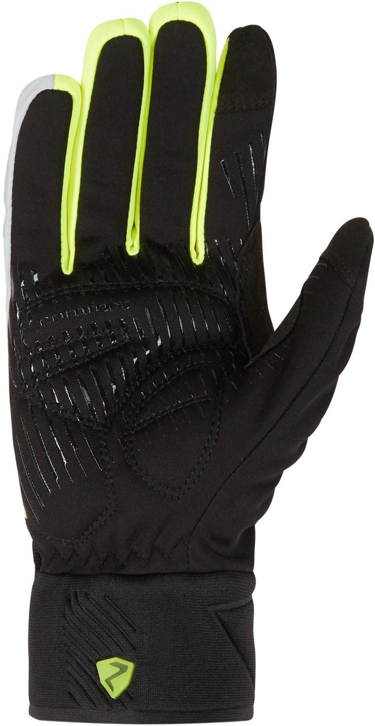 Ziener null - 0 | SportScheck