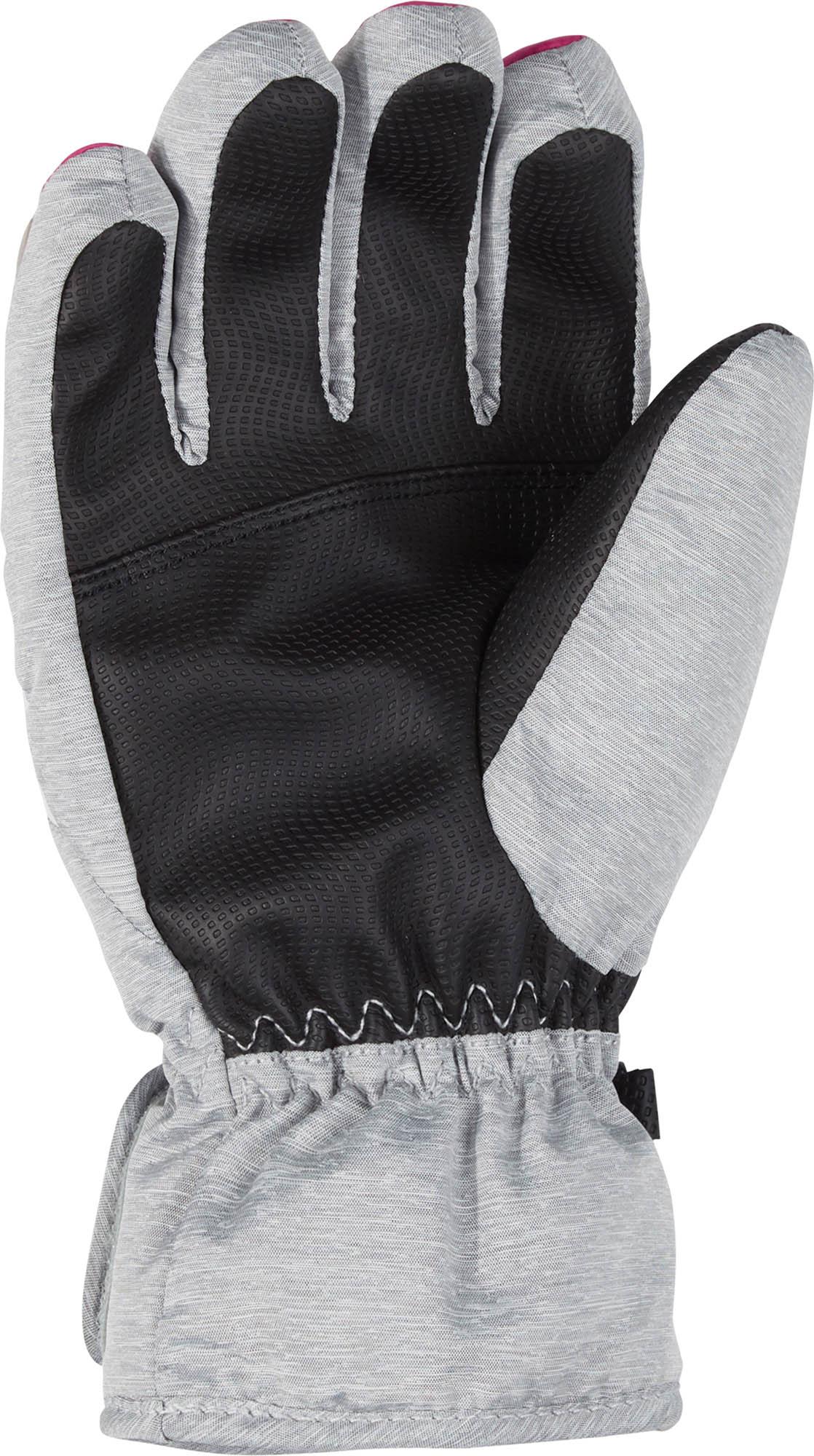 Thumbnail - Ziener LEIF Handschuh Mädchen