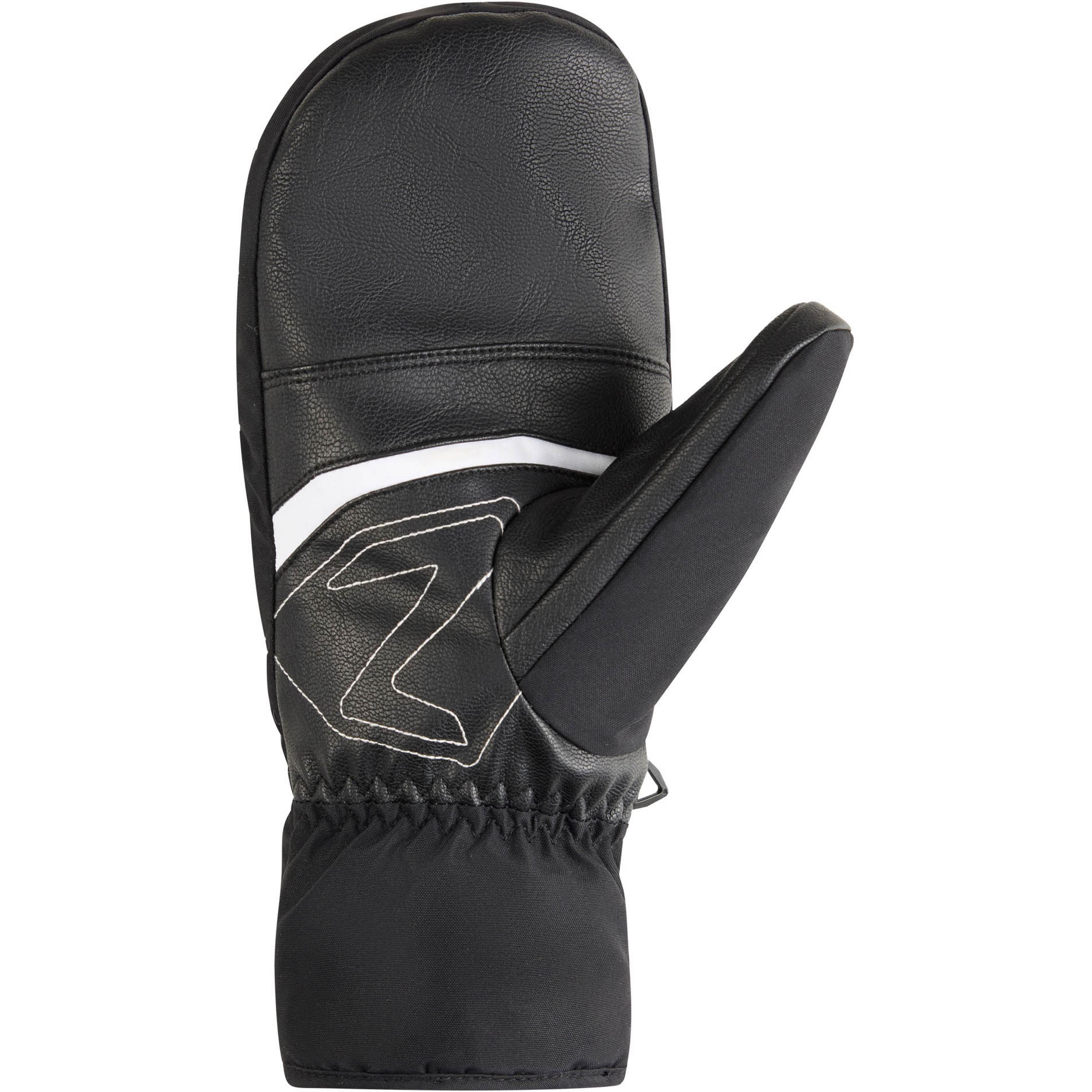 Thumbnail - Ziener GALISOR Handschuh Herren