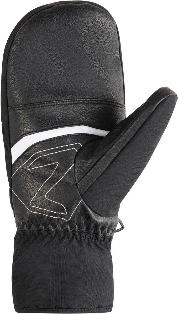 Ziener null - 0 | SportScheck