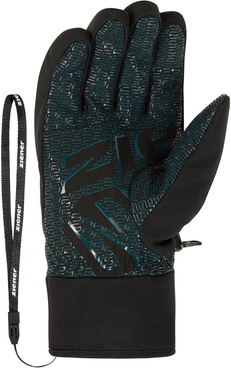 Ziener null - 0 | SportScheck