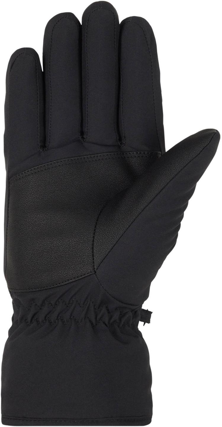 Ziener null - 0 | SportScheck