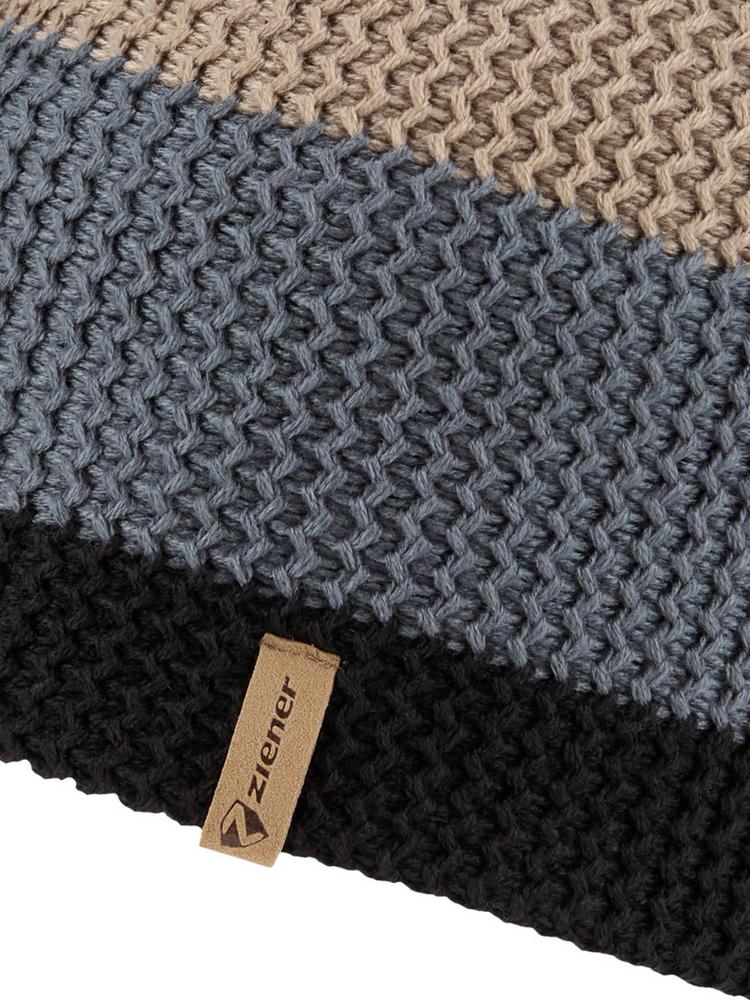 Ziener null - 0 | SportScheck