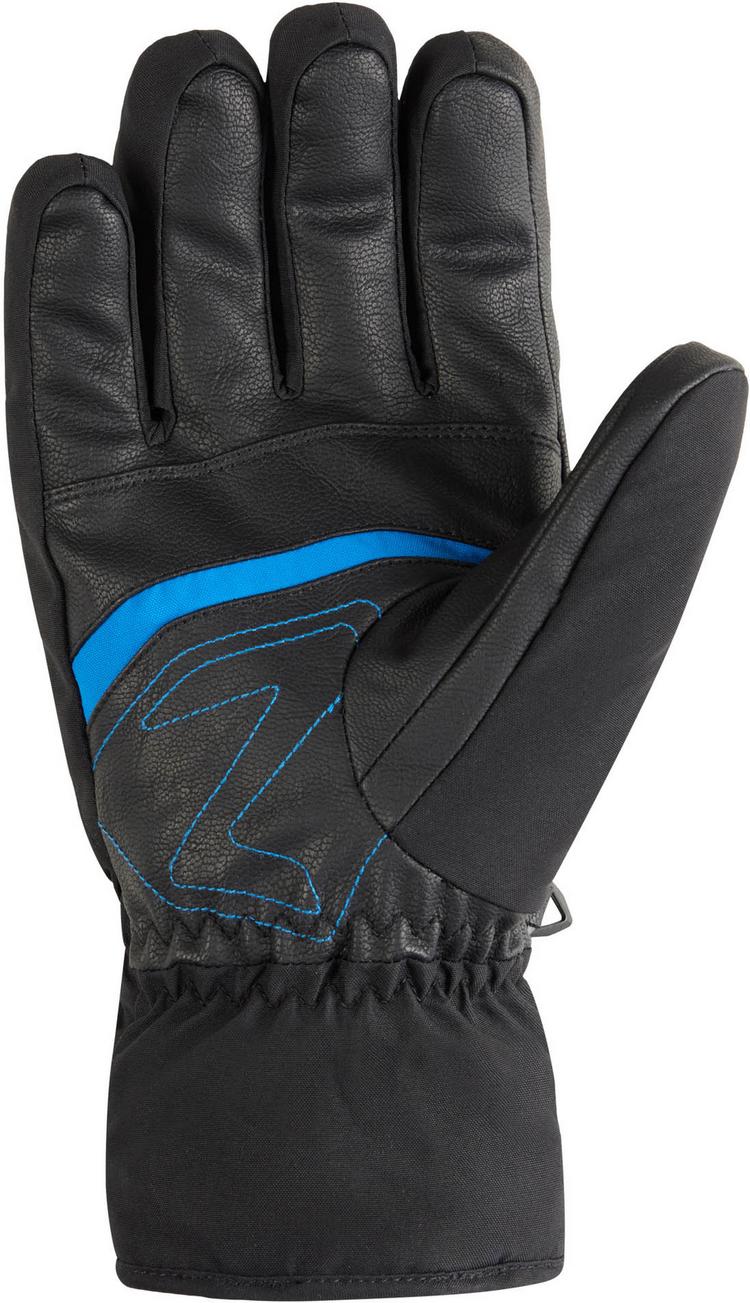 Ziener null - 0 | SportScheck