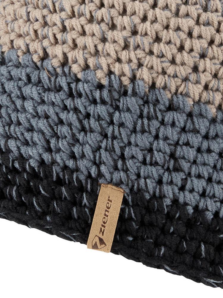 Ziener null - 0 | SportScheck