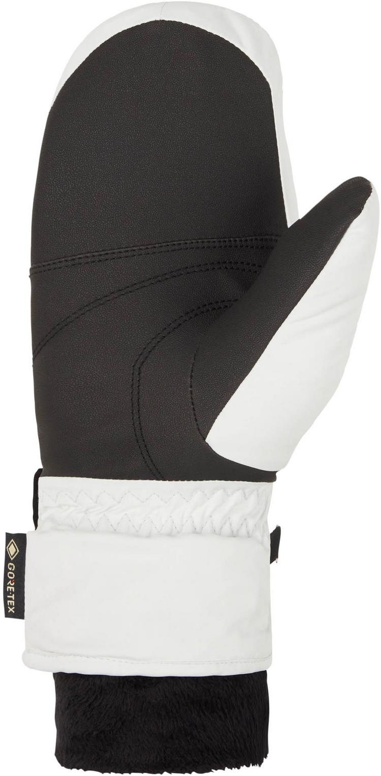 Ziener null - 0 | SportScheck