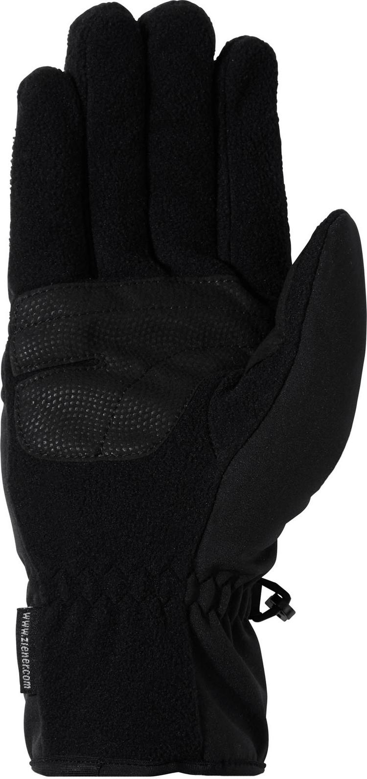 Ziener null - 0 | SportScheck