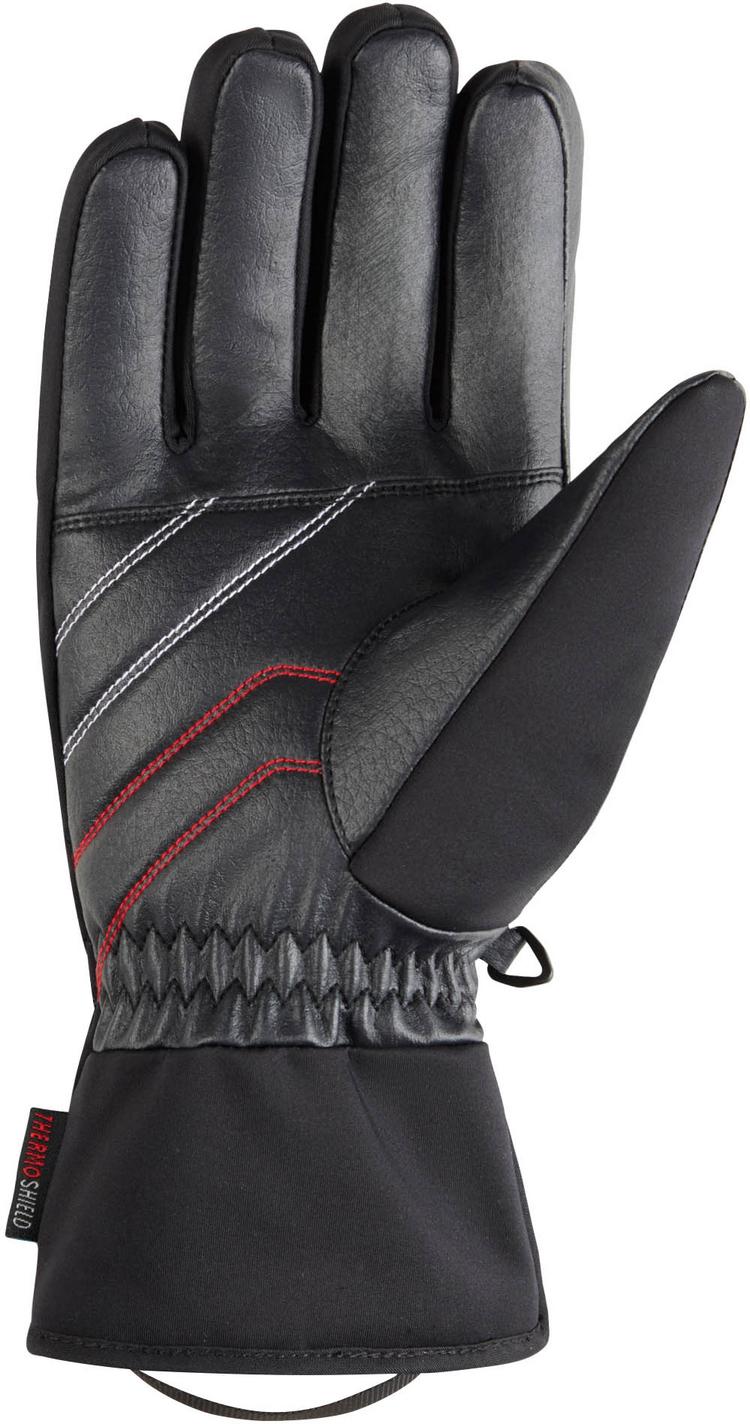 Ziener null - 0 | SportScheck