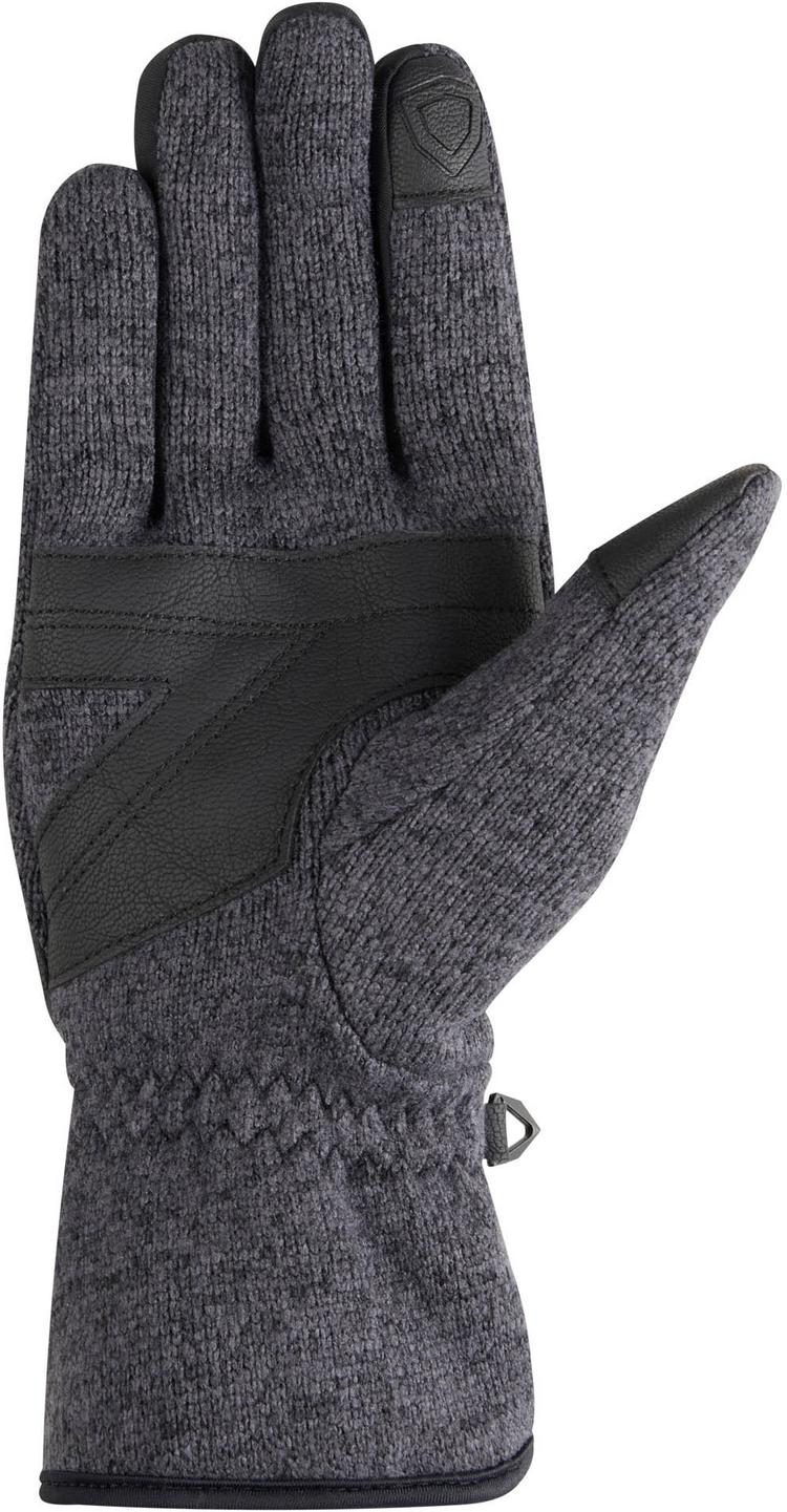 Ziener null - 0 | SportScheck