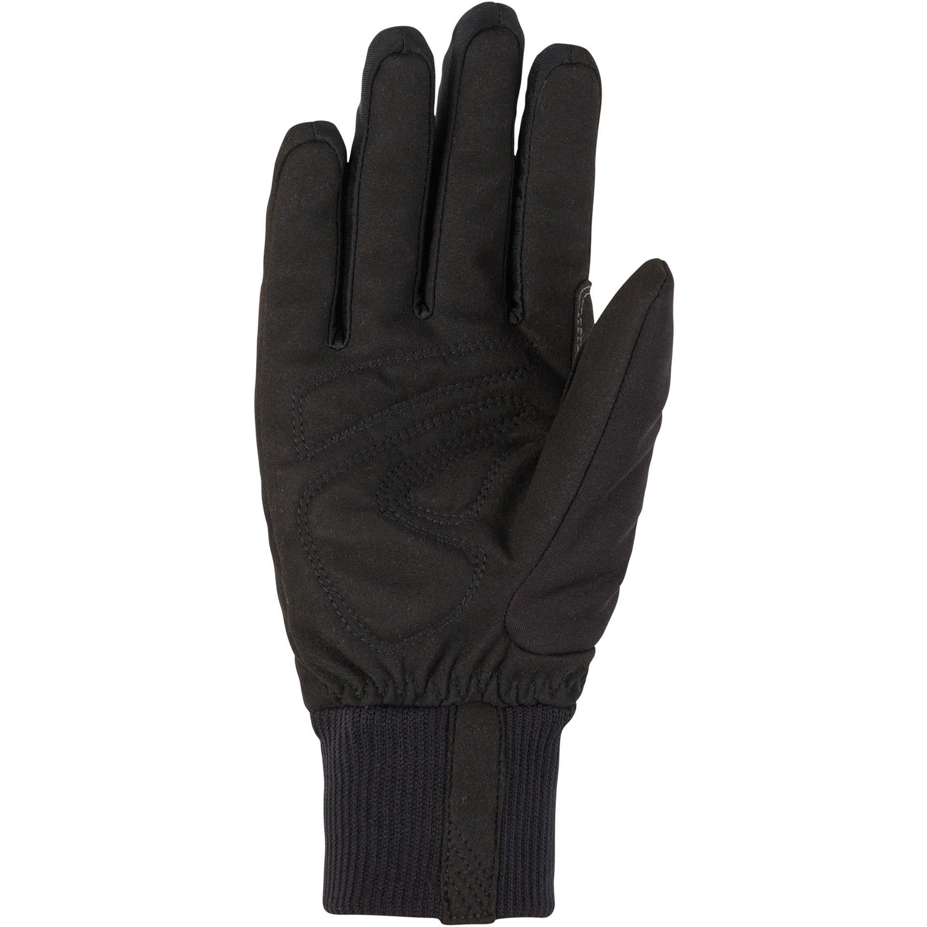 Thumbnail - Ziener ULANI Handschuh Damen