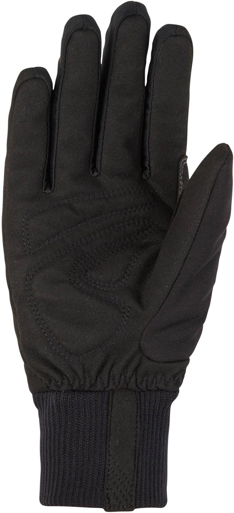 Ziener null - 0 | SportScheck