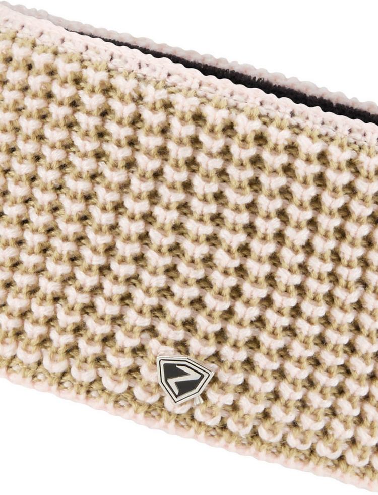 Ziener null - 0 | SportScheck