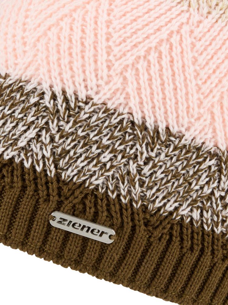 Ziener null - 0 | SportScheck