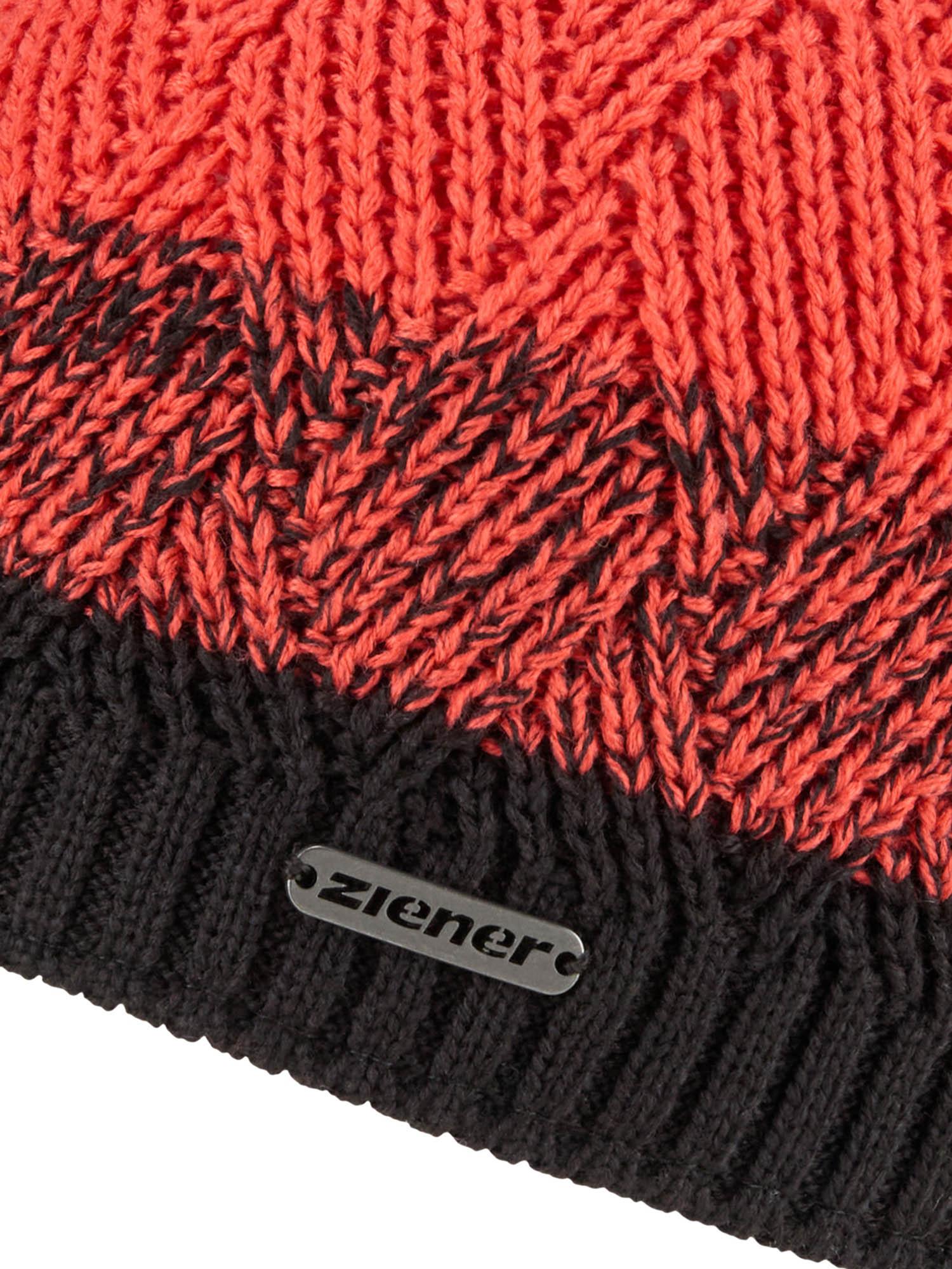 Thumbnail - Ziener IXIA Skimütze Damen