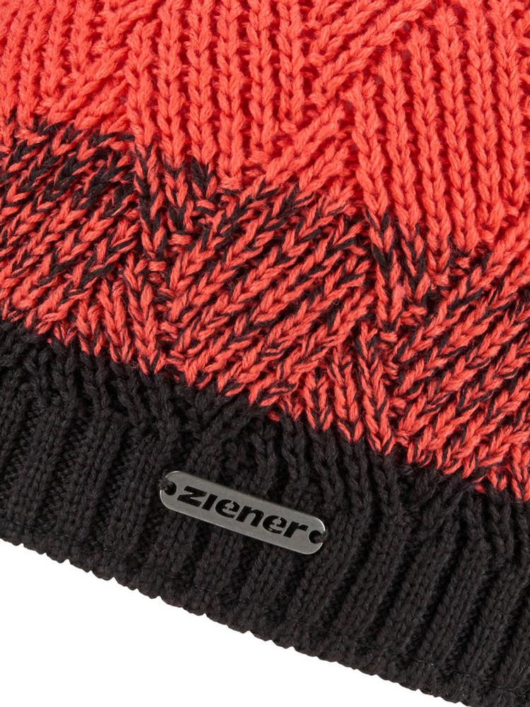 Ziener null - 0 | SportScheck