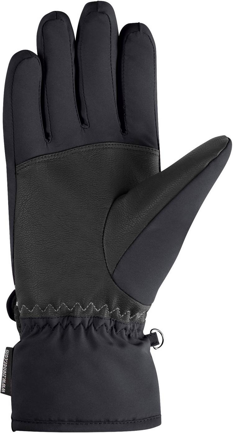 Ziener null - 0 | SportScheck