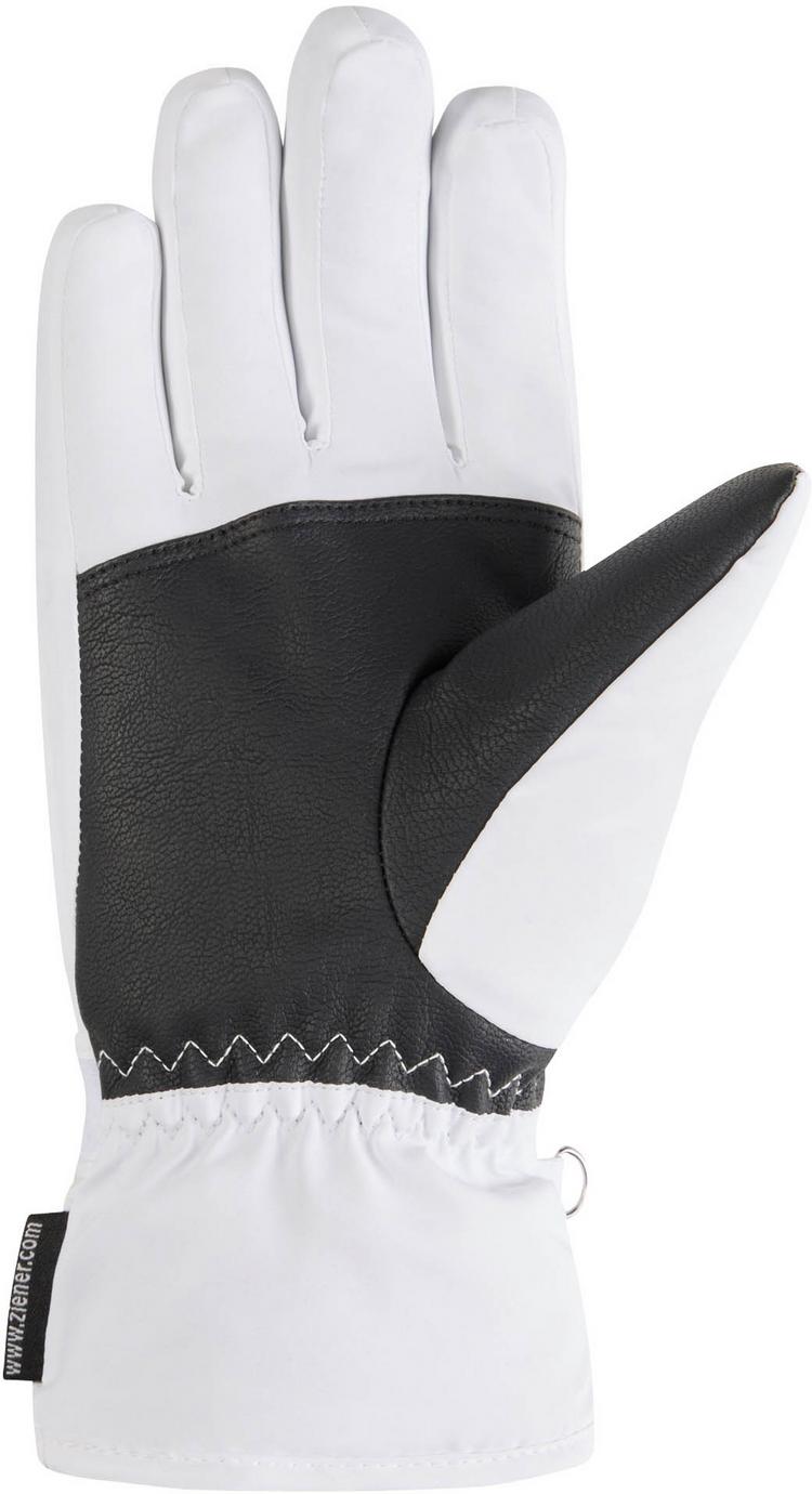 Ziener null - 0 | SportScheck