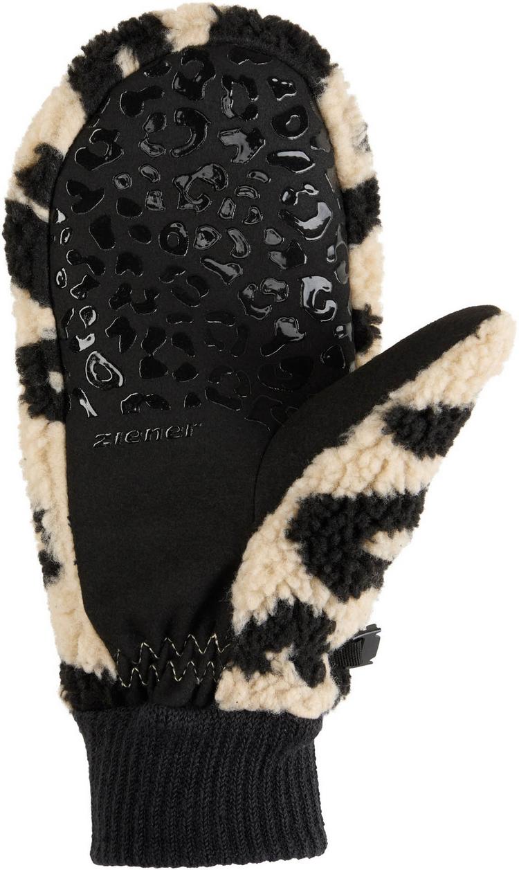 Ziener null - 0 | SportScheck