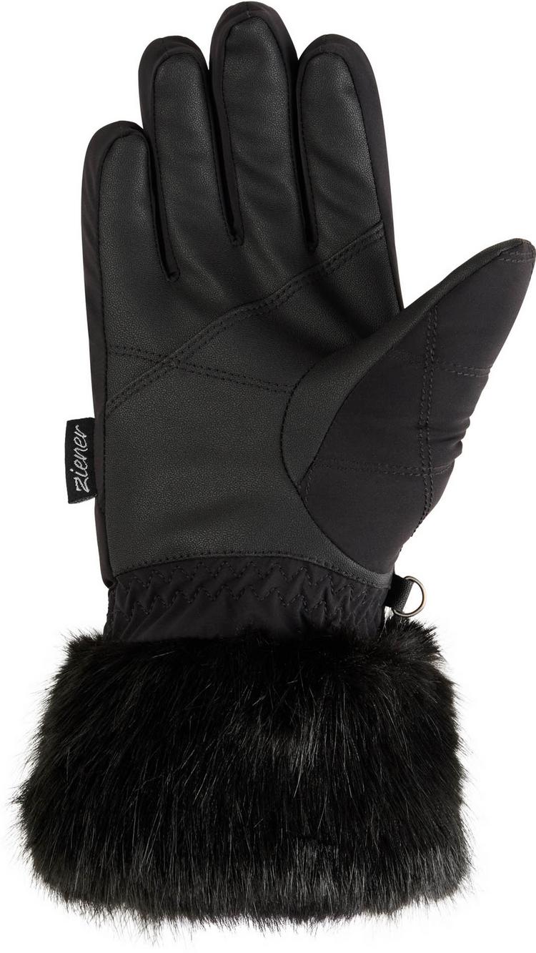 Ziener null - 0 | SportScheck