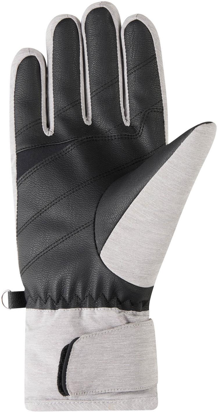 Ziener null - 0 | SportScheck