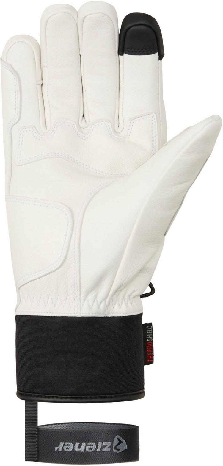 Ziener null - 0 | SportScheck