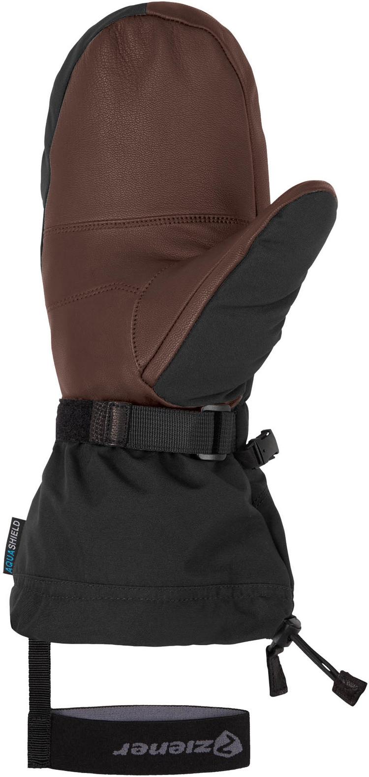 Ziener null - 0 | SportScheck