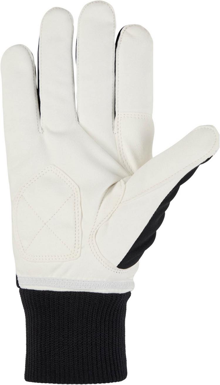 Ziener null - 0 | SportScheck