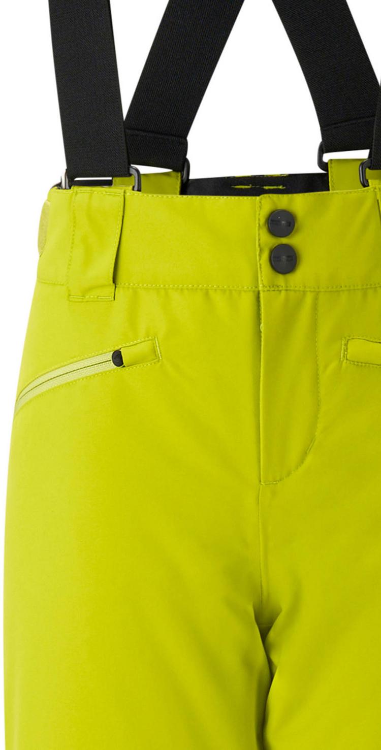 Ziener null - 0 | SportScheck