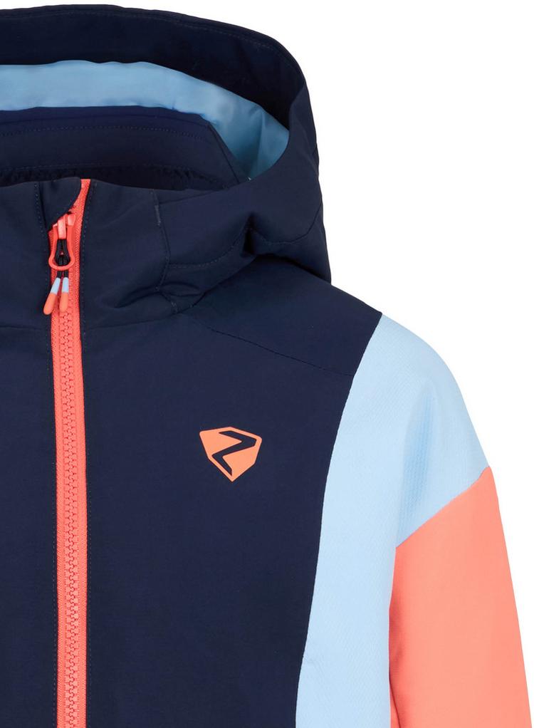 Ziener null - 0 | SportScheck