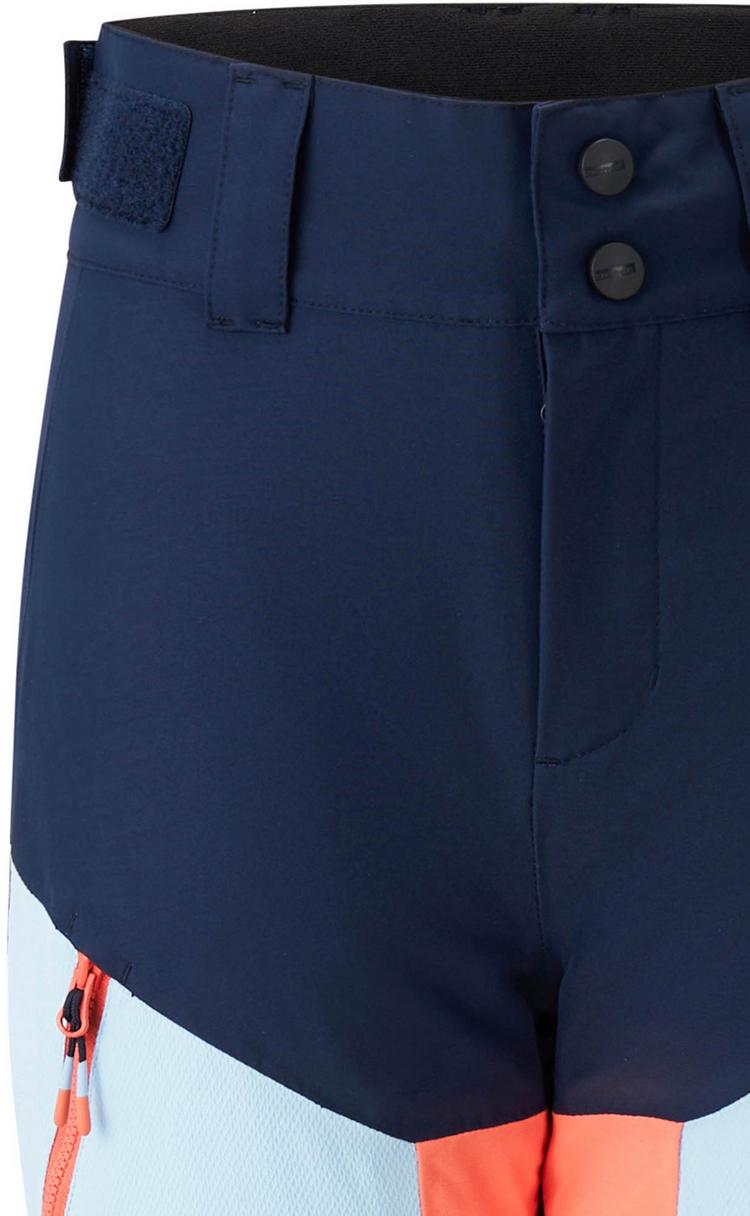 Ziener null - 0 | SportScheck