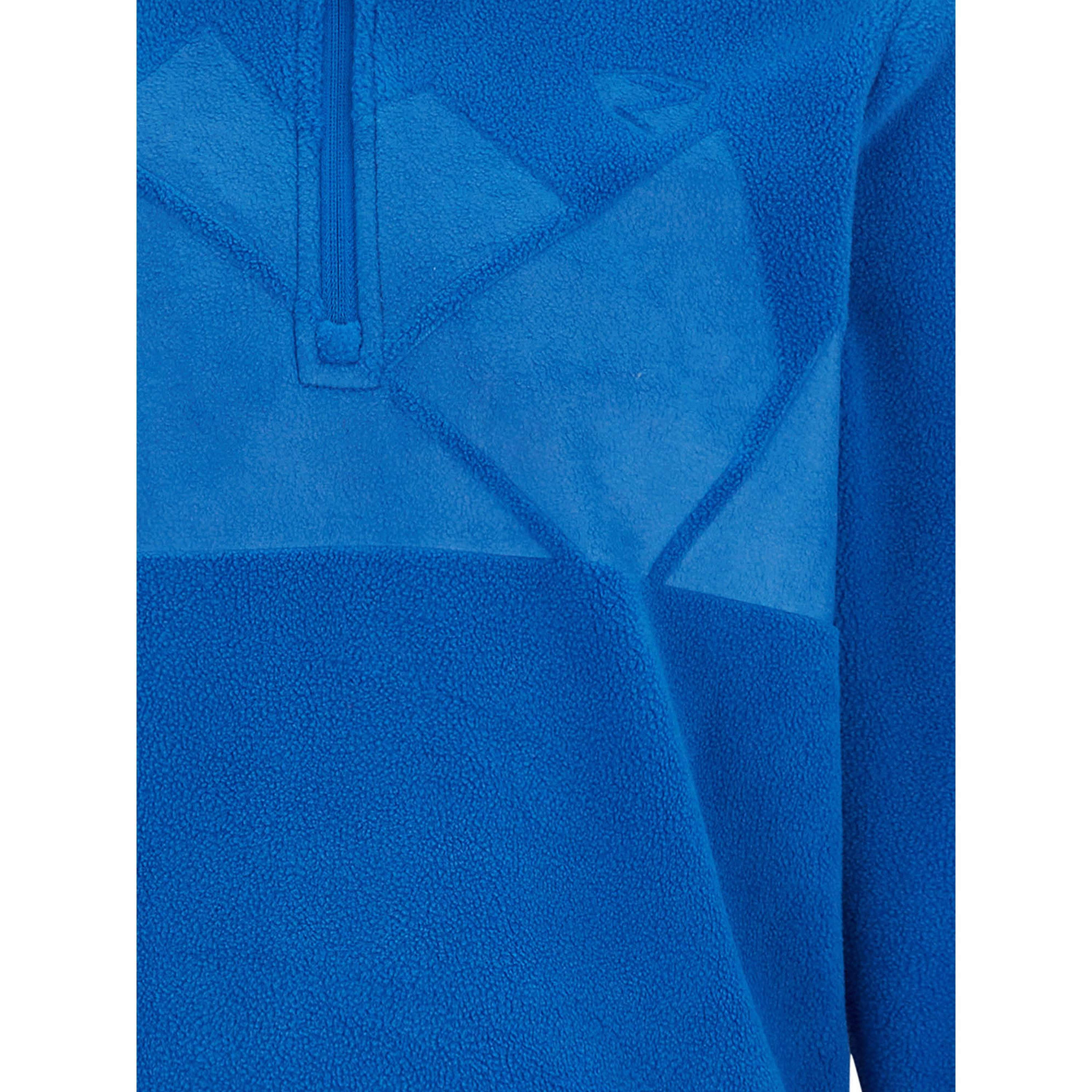 Thumbnail - Ziener JONKI Fleeceshirt Kinder