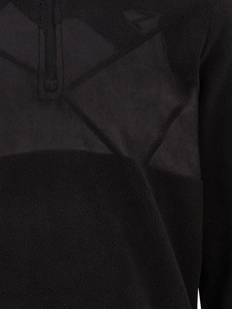 Ziener null - 0 | SportScheck