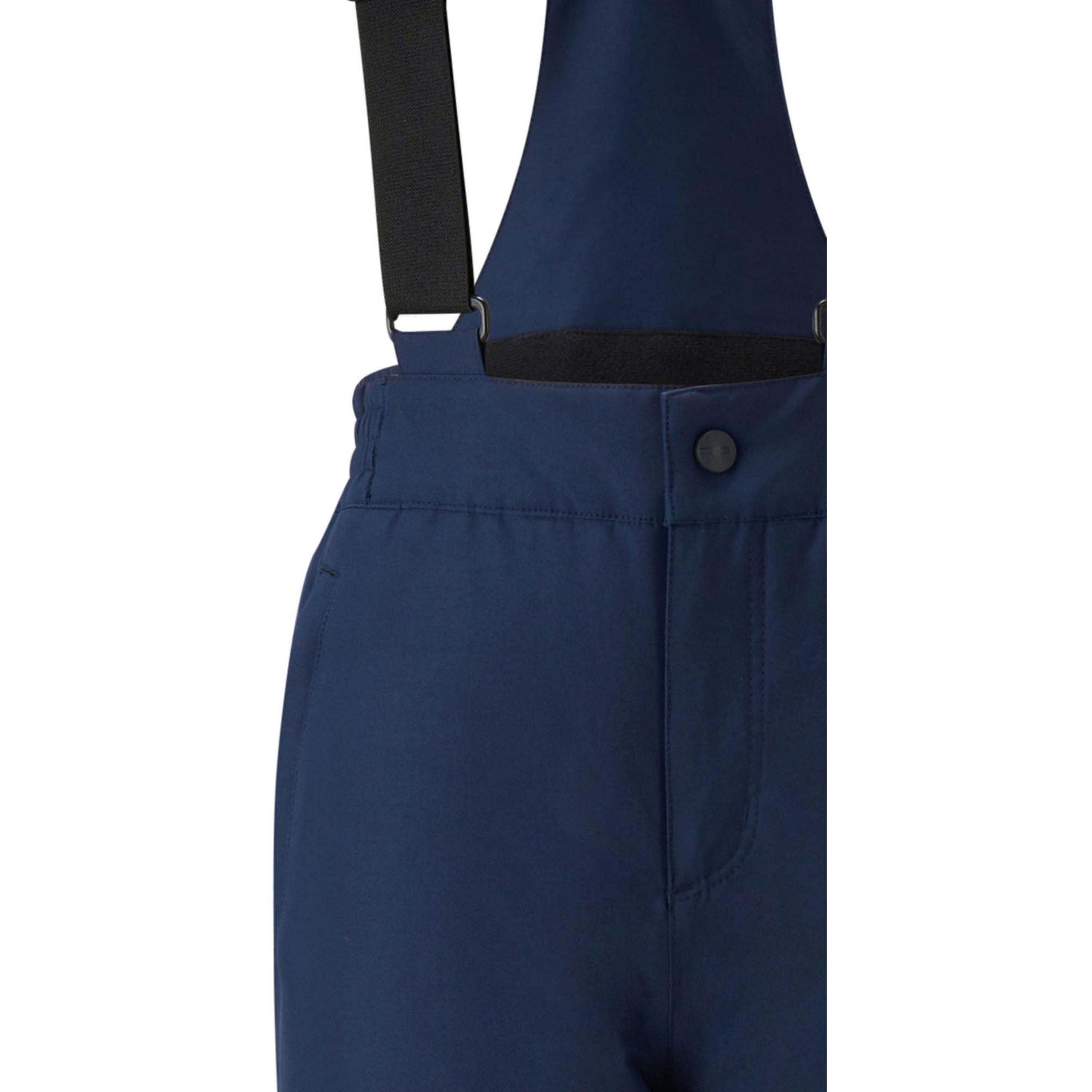 Thumbnail - Ziener ABOLE Skihose Jungen