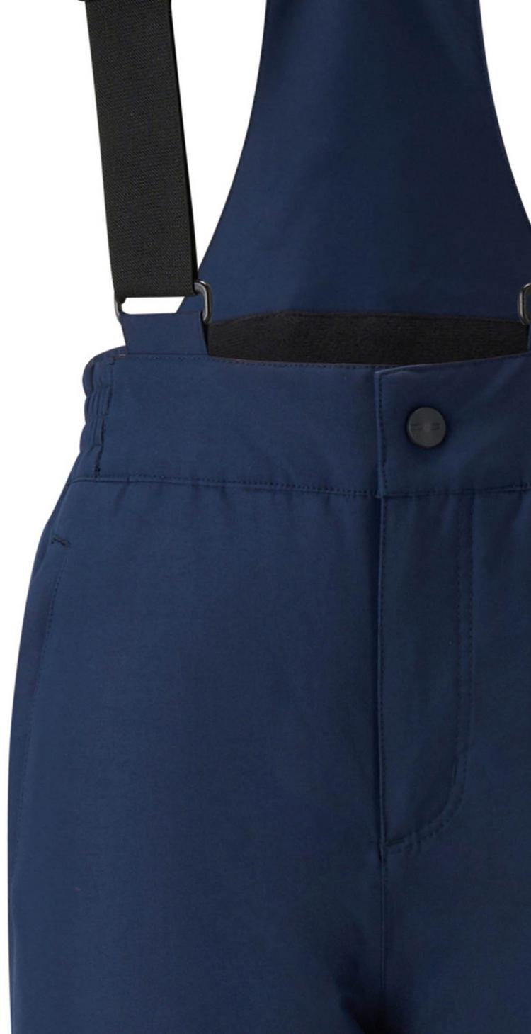 Ziener null - 0 | SportScheck