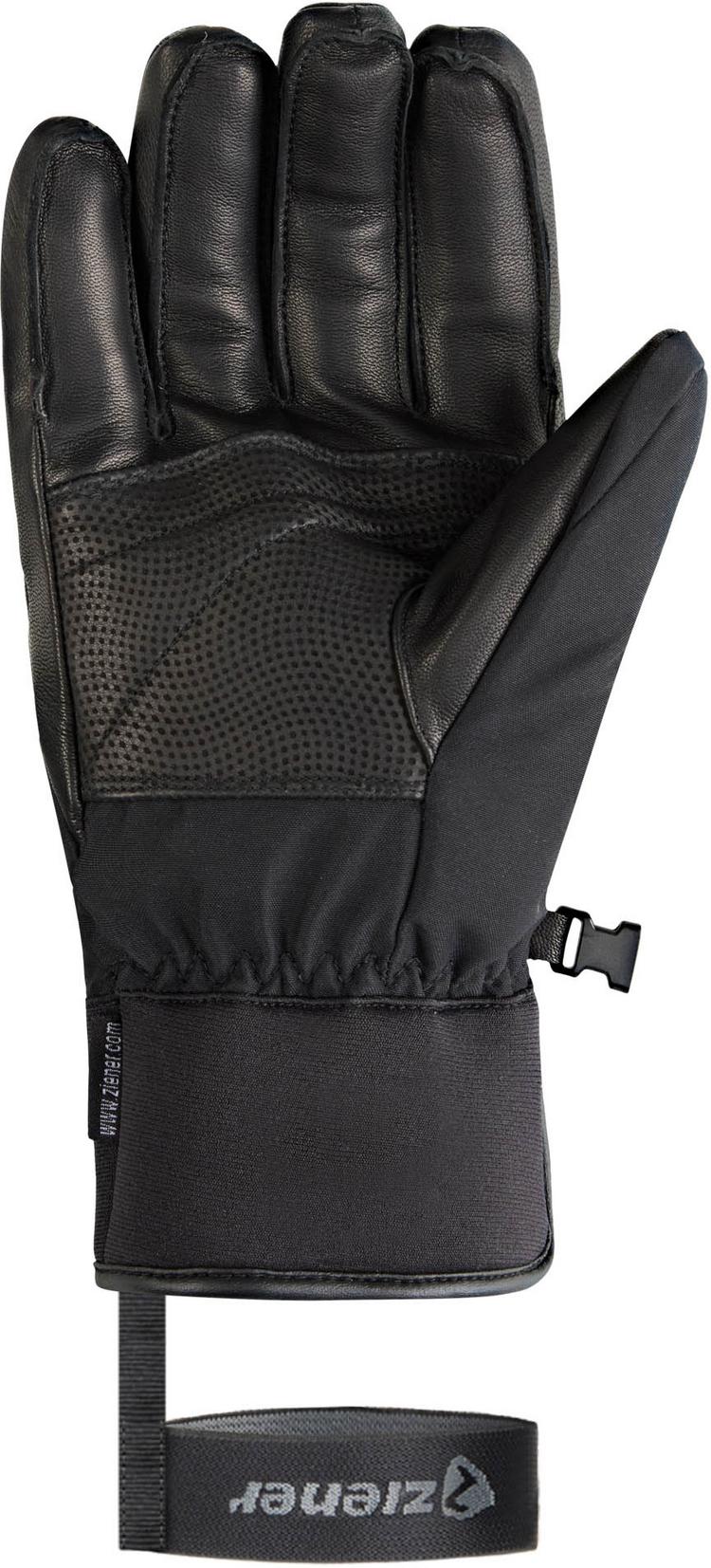 Ziener null - 3 | SportScheck