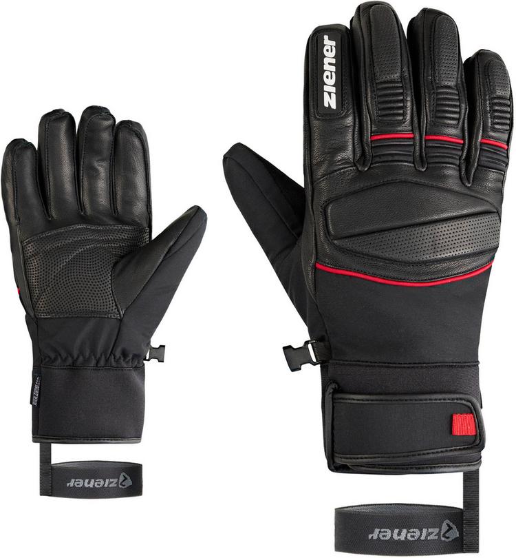 Ziener null - 4 | SportScheck