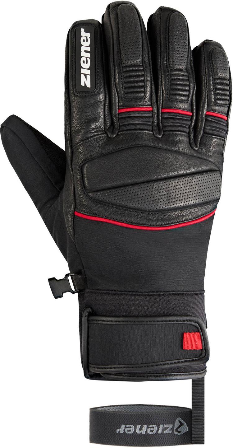 Ziener null - 5 | SportScheck