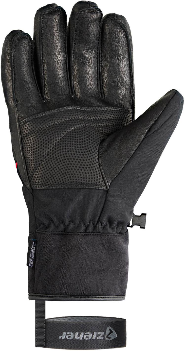 Ziener null - 6 | SportScheck