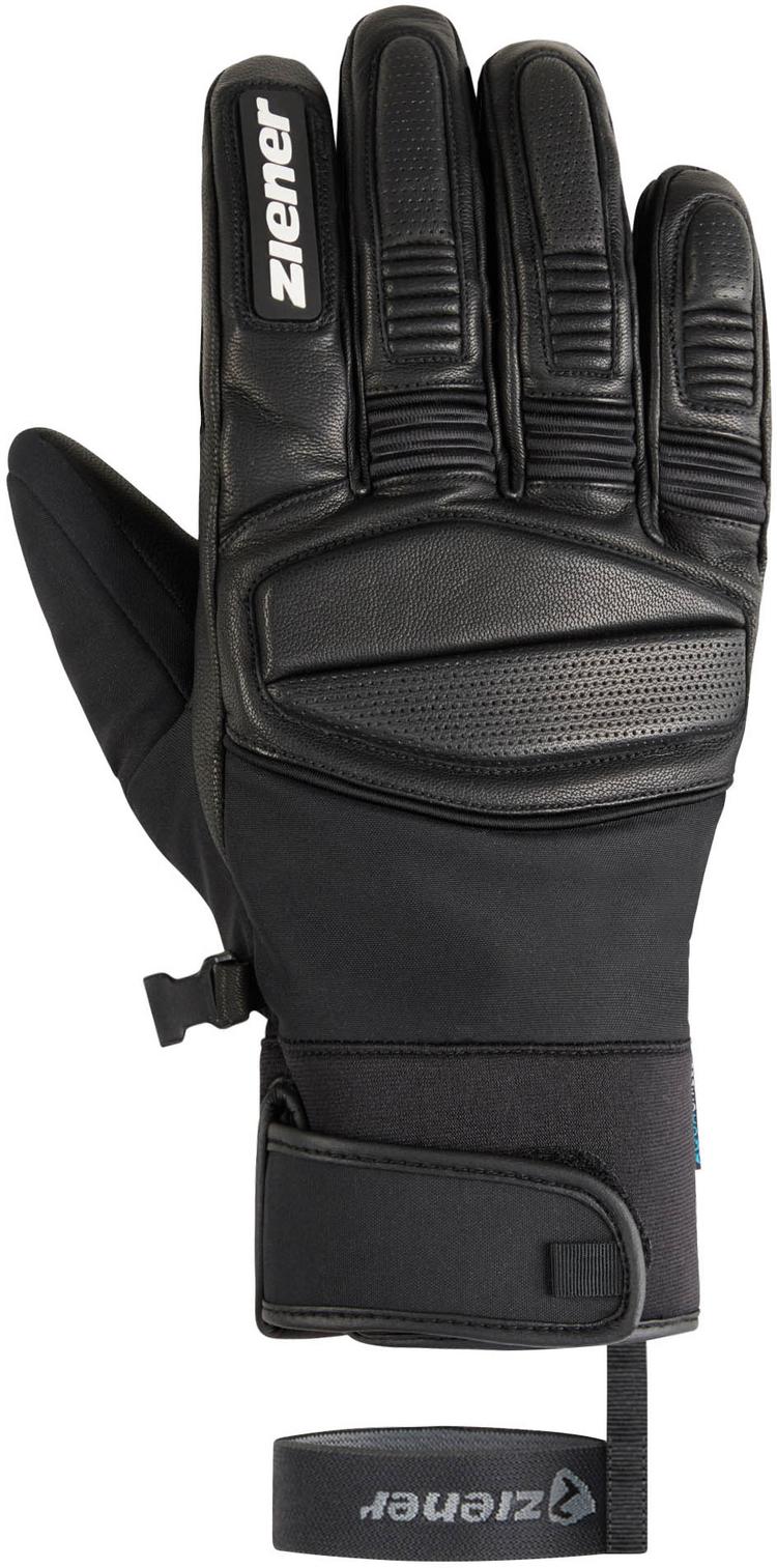 Ziener null - 8 | SportScheck